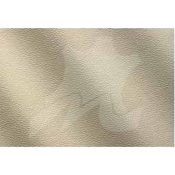 Шкіра меблева ZENITH беж LATTE 1,2-1,4 Італія